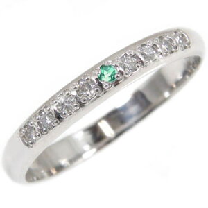 Gh _Ch v`i O n[tG^jeBO w fB[X  ޏ  5a lWG[ IWifUC sL[O TO ~fBO