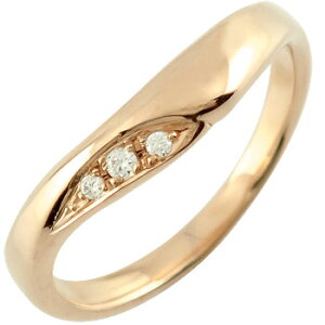 艮 WG[ 30 40 50 18 V w GQ[WO _Ch sNS[hk18 18kfB[X