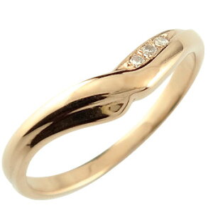 艮 WG[ 30 40 50 18 V w GQ[WO _Ch sNS[hk18 18kfB[X