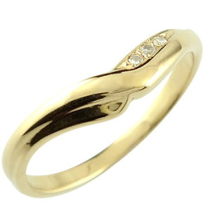 艮 WG[ 30 40 50 18 V _Ch CG[S[hk18 O w GQ[WO 18kfB[X