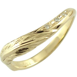 艮 WG[ 30 40 50 18 O tFU[ H w w ~fBO lw CfbNXO V _Ch CG[S[hk18 sL[_ChH`[t 18k 