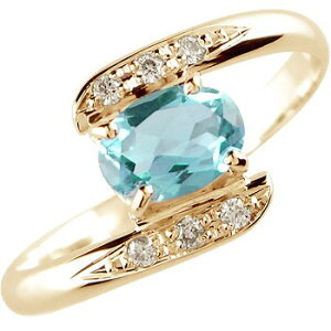 18 O u[gp[Y _Ch w w ~fBO lw CfbNXO sNS[hk18 11a 18k yCjVōz1T[rX!!fB[X