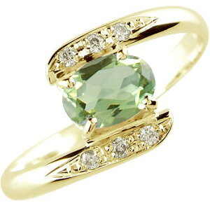 yhbg O w w ~fBO lw CfbNXO _Ch CG[S[hk18 18 jZbNX