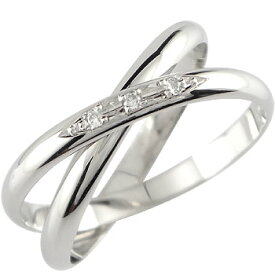 プロポーズリング ダイヤ ダイヤモンド リング プラチナリング 婚約指輪 指輪 エンゲージリング ピンキーリング 指輪 ユニセックス 【ありがとうやおめでとうを伝えよう・プレゼント・誕生日・お祝い】