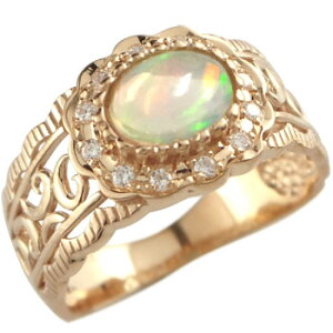 18 O Ip[ _Ch sNS[hk18 ꗱ w fB[X  ޏ  sL[10a 18k ΊɂȂWG[  傫TCYΉ sL[O T