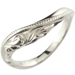 nCAWG[ v`i O w ~ł nCAO w v`iO nC TO ΊɂȂWG[  傫TCYΉ sL[O T