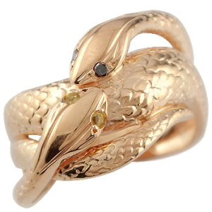 18 Y փO w Xl[NO ôւ o̎ sNS[hk18  ւ wr sL[O ubN_C Vg _Ch YWG[ jp ^ J^ 1