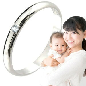 18 O }}WG[ aj sL[O ANA} w 3a zCgS[hk18 Xg[g 玙 LO A fB[X 傫TCYΉ sL[O T