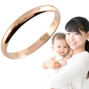 18 }}WG[ oYj aj sL[O w fB[X  ޏ  ㍞ sNS[hk18 ΂Ȃ nO Xg[g 玙 }}fr[ LO A s