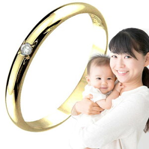 18 }}WG[ oYj aj sL[O _Ch w fB[X  ޏ  4a CG[S[hk18 Xg[g 玙 }}fr[ LO A sL[