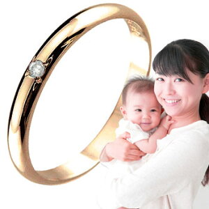 18 }}WG[ oYj aj sL[O _Ch w fB[X  ޏ  4a sNS[hk18 Xg[g 玙 }}fr[ LO A sL[