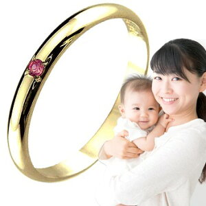 艮 WG[ 30 40 50 18 O }}WG[ aj sL[r[ w w ~fBO lw CfbNXO 7a CG[S[hk18 Xg[g 玙 