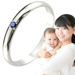18 O }}WG[ aj sL[Tt@CA w 9a zCgS[hk18 Xg[g 玙 LO A fB[X 傫TCYΉ sL[O TO ~f