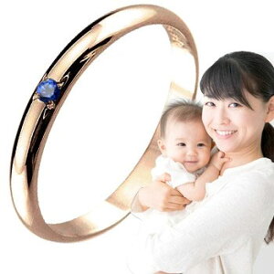 18 O }}WG[ aj sL[Tt@CA w 9a sNS[hk18 Xg[g 玙 LO A fB[X 傫TCYΉ sL[O TO ~fB