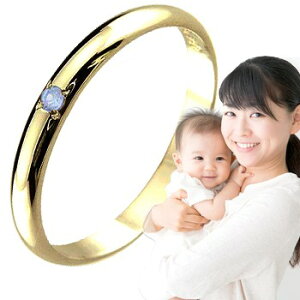 18 O }}WG[ aj sL[^UiCg w fB[X  ޏ  12a CG[S[hk18 Xg[g 玙 LO A ΊɂȂWG[  傫