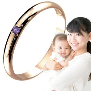 18 }}WG[ oYj aj sL[O AWXg w fB[X  ޏ  2a sNS[hk18 Xg[g 玙 }}fr[ LO A sL[O 