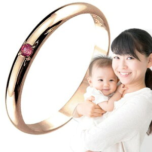 18 }}WG[ oYj aj sL[O r[ w fB[X  ޏ  7a sNS[hk18 Xg[g 玙 }}fr[ LO A sL[O T