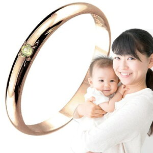 18 O }}WG[ aj sL[yhbg w 8a sNS[hk18 Xg[g 玙 LO A fB[X ΊɂȂWG[  傫TCYΉ s