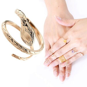 18 O wr  ~fB֐ߎw sNS[hk18 nsL[fB[X lCO t[TCY 18k ΊɂȂWG[  傫TCYΉ sL[O TO 