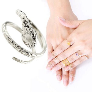 艮 WG[ 30 40 50 t@WO wr  v`i ~fBO ֐߃O w nO sL[O pt900 fB[X lCO t[TCY