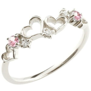 艮 WG[ 30 40 50 18 I[vn[g O zCgS[hk18 sNg} 10a _Ch O w w ~fBO lw CfbNXO 