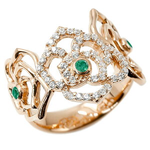 KN o [Y w O sNS[hk10 O _Ch Gh sL[O 10 sL[O TO ~fBO jp jZbNX j킸 fB[