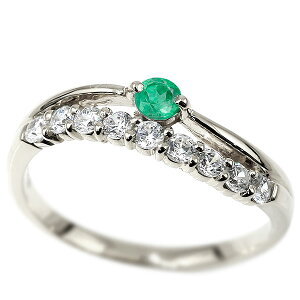 艮 WG[ 30 40 50 EF[u O _Ch O w w ~fBO lw CfbNXO v`i n[tG^jeB 2AO Gh 5a 