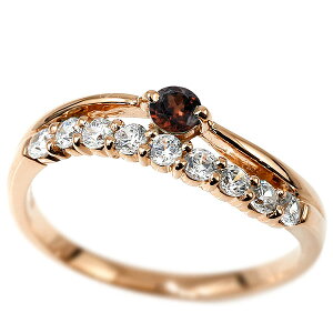 w GQ[WO v|[YO fB[X  ޏ ȃGQ[W uC_ LO 18 O EF[u _Ch w sNS[hk18 18k n[tG^jeB 2