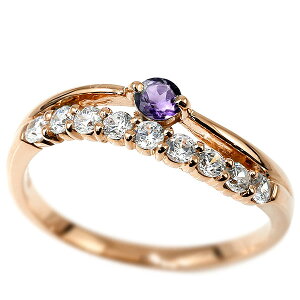 EF[u O _Ch O w w ~fBO lw CfbNXO sNS[hk18 n[tG^jeB 2AO AWXg 18 jZbNX