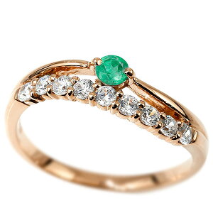 艮 WG[ 30 40 50 18 EF[u O _Ch O w w ~fBO lw CfbNXO sNS[hk18 18k n[tG^jeB 2AO G