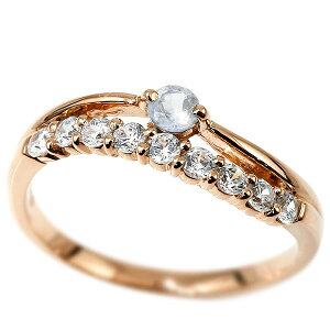 艮 WG[ 30 40 50 18 O EF[u _Ch w w ~fBO lw CfbNXO sNS[hk18 18k n[tG^jeB 2Au[[Xg[