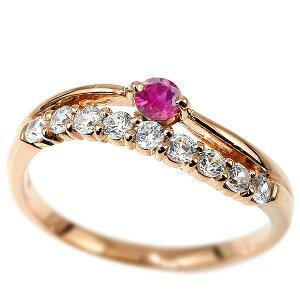 w GQ[WO v|[YO fB[X  ޏ ȃGQ[W uC_ LO 18 O EF[u _Ch w sNS[hk18 18k n[tG^jeB 2