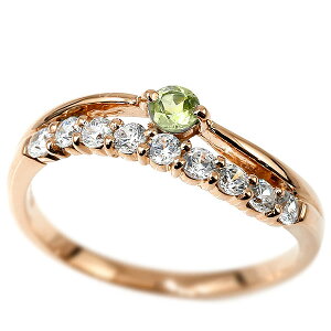 18 EF[u O _Ch O w fB[X  ޏ  sNS[hk18 18k n[tG^jeB 2AO yhbg 8a sL[O sL[O TO