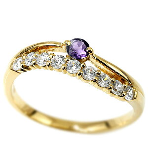 艮 WG[ 30 40 50 18 O EF[u _Ch w w ~fBO lw CfbNXO CG[S[hk18 18k n[tG^jeB 2AAWXg 2a