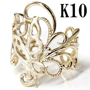 t[TCYO n O CG[S[hk10 傤 傤 X O o^tC w w ~fBO lw CfbNXO z[jOH  10 jZ