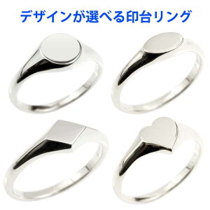 䃊O w w ~fBO lw CfbNXO  fUCIׂ zCgS[hk10 ~hO  ~ ȉ~ Ђ` n[g Vv  10 jZbN