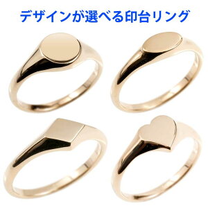18 O w w ~fBO lw CfbNXO  fUCIׂ sNS[hk18 18k ~hsL[ ~ ȉ~ Ђ` n[g Vv  fB[