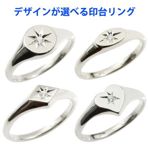 10 䃊O w w ~fBO lw CfbNXO  fUCIׂ zCgS[hk10 10k _Ch ~hO  ~ ȉ~ Ђ` n[g Vv 