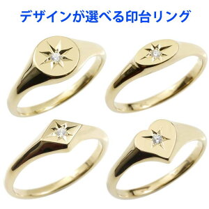 䃊O w w ~fBO lw CfbNXO  fUCIׂ CG[S[hk10 _Ch ~hO  ~ ȉ~ Ђ` n[g Vv  10