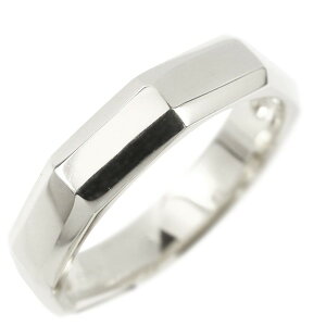 艮 WG[ 30 40 50 Vo[ O w w ~fBO lw CfbNXO sv925 Xg[g fB[X