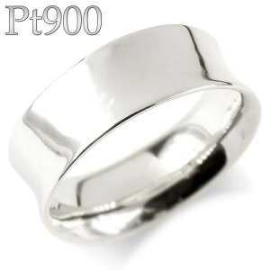 v`i900 O fB[X Y w w ~fBO lw CfbNXO pt900 w Vv n b L  j jp jZbNX
