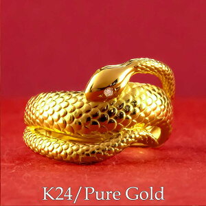 艮 WG[ 30 40 50  24 O w w lw k24 ւ  Xl[N w w lw L _C _Ch sL[ fB[X Y jp p yCj