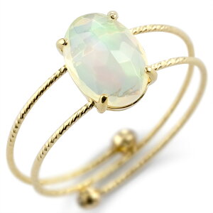 yŒZz 18 O 18 O t[TCY 2A `L G`IsAIp[ [YJbg S[h CG[S[hk18 18k w w ~fBO lw CfbNXO 