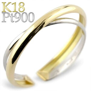 艮 WG[ 30 40 50 yŒZz 18v`i 2A 10 C[Jt fB[X Y Ў Ԃ pt900 18k C[Nbv sL[n  j jp jZbNX t