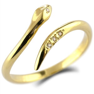 10 O Xl[N O _Ch  wr ւ  fB[X S[h 10k ؚ w sL[O ig t[TCY 