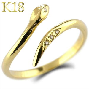 18 Xl[N O _Ch  wr ւ fB[X Y S[h 18k ؚ w sL[O t[TCY  j jp  j jp jZbNX WG