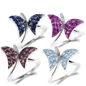 yŒZz 18 O fB[X Y  _Ch Iׂ r[ Tt@CA u[gp[Y 18k zCgS[hK18 sL[O w lC t@bVO _C 