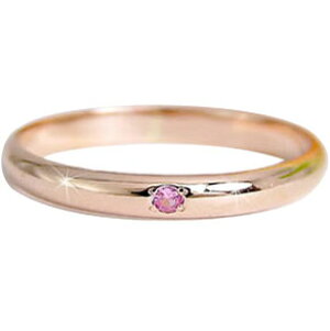 18 O sNTt@CA sL[w sNS[hk18 9a 18k 傫TCYΉ sL[O TO ~fBO ΊɂȂWG[  lC  l 