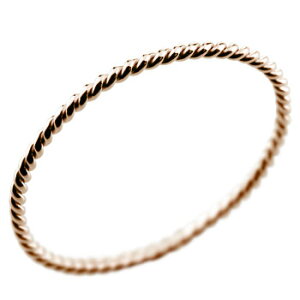 �����艮 �W���G���[ 30�� 40�� 50�� 18�� �����O �V���v���s���L�[�c�C�X�g�s���N�S�[���hk18 �w�� ���w �~�f�B�����O �l�����w �C���f�b�N�X�����O �d�˕t���ؚ��X�p�C�����f�U�C�� �ׂ� ��