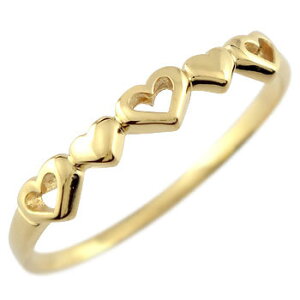 艮 WG[ 30 40 50 10 O VvO I[vn[g CG[S[hk10 O w w lw ؚO d˕tO w w lw ׂ אg n